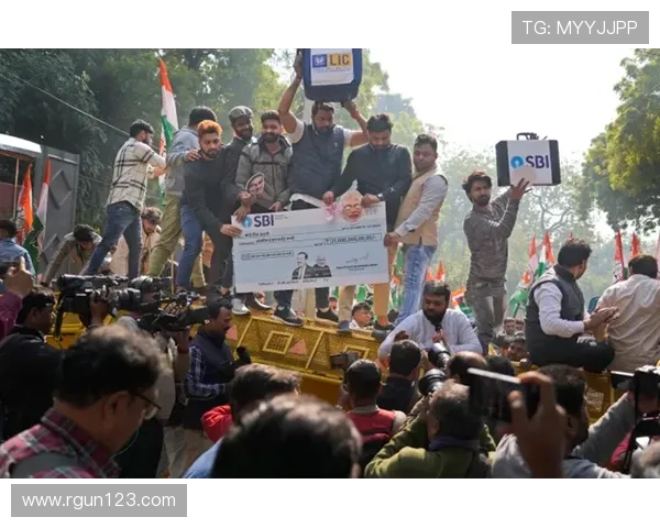 追梦反对文班首发阿夫迪亚变波城 追梦反对文班首发阿夫迪亚变波城