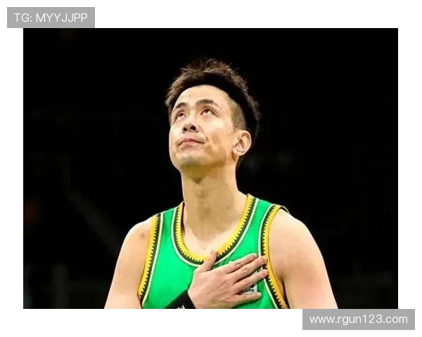 辽宁负山东四忧继伟低迷球乏力 辽宁负山东四忧继伟低迷球乏力