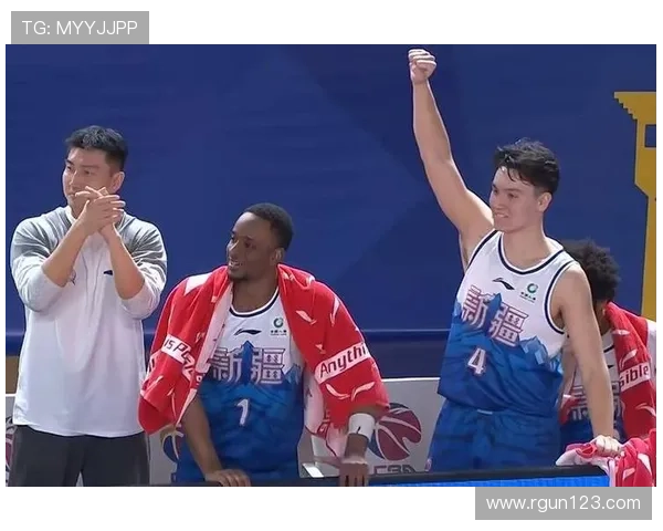 广厦第一上海第二四川23连败