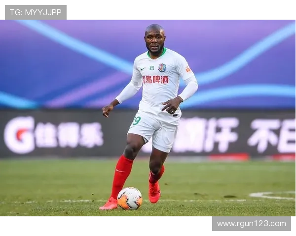 拉齐奥泰勒成为攻防命脉中枢