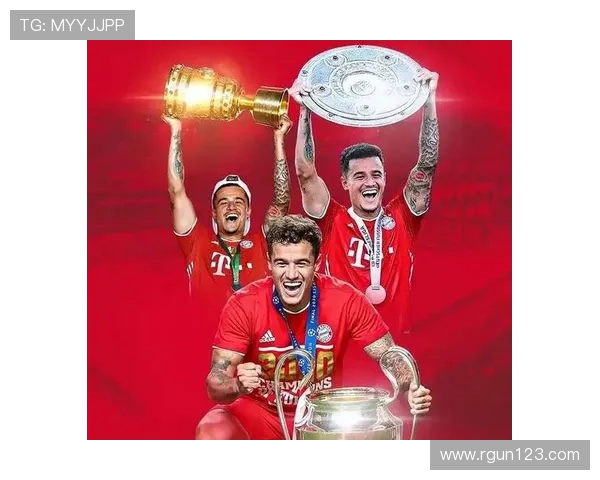 库蒂尼奥宣布离开瓦斯科达伽马 结束旅程