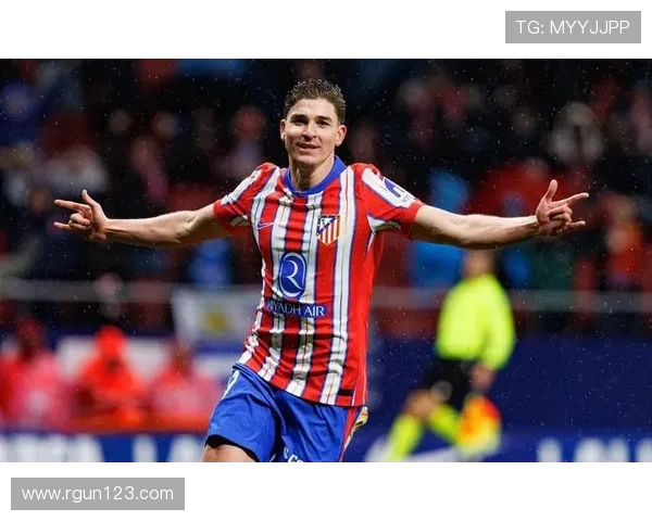 阿尔瓦雷斯欧冠首发神效高效率