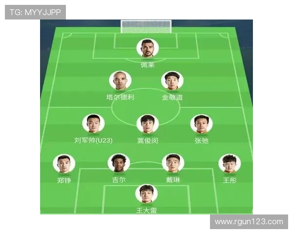 赫尔耶马克破佛城之局阵型新变