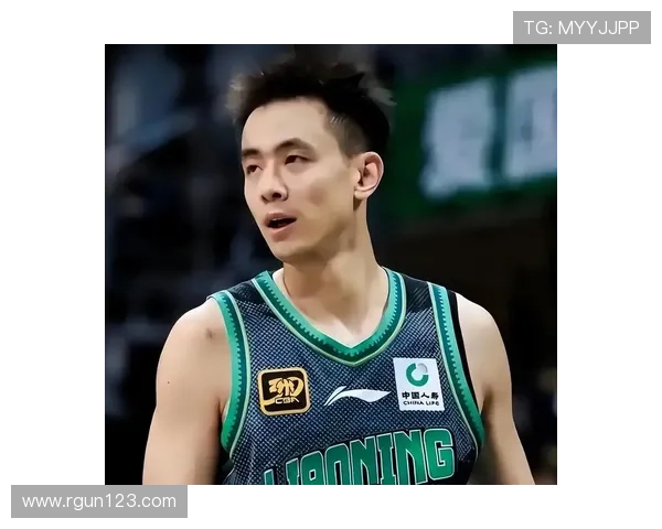 赵继伟回应低迷强调组织带动性