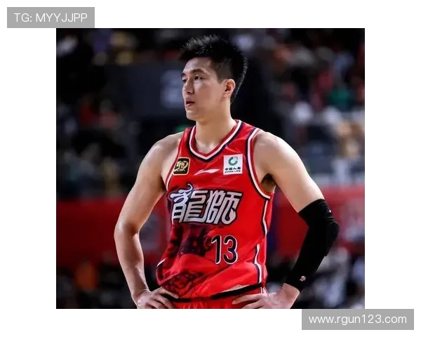 郭艾伦将于北医三院接受手术 郭艾伦将于北医三院接受手术