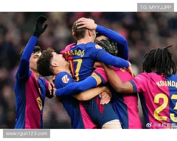 造点+梅开二度,布季米尔当选奥萨苏纳vs巴萨全场最佳 造点+梅开二度,布季米尔当选奥萨苏纳vs巴萨全场最佳