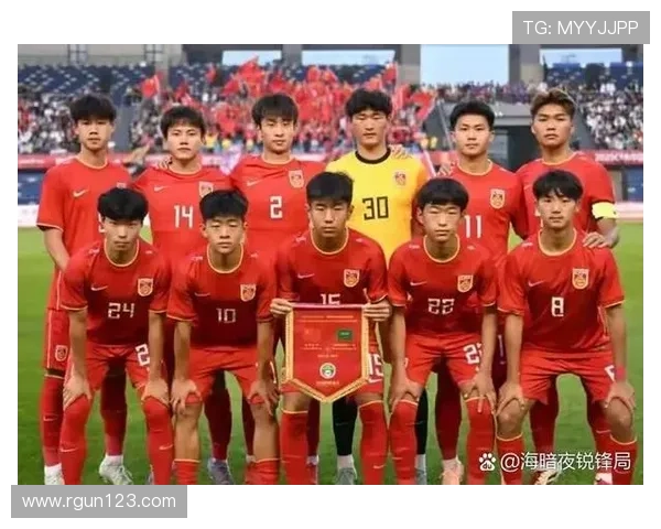 足球中国直播蒙太古杯U16首轮对决 足球中国直播蒙太古杯U16首轮对决