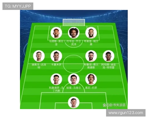 阿森纳锁定顶级年轻中卫补强阵容 阿森纳锁定顶级年轻中卫补强阵容