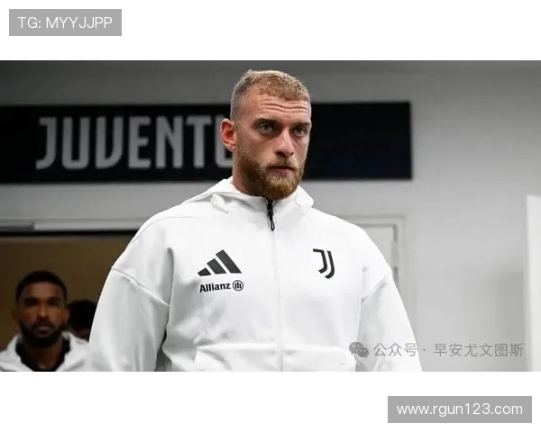 迪格雷戈里奥回应转会传闻坚信尤文核心地位 迪格雷戈里奥回应转会传闻坚信尤文核心地位