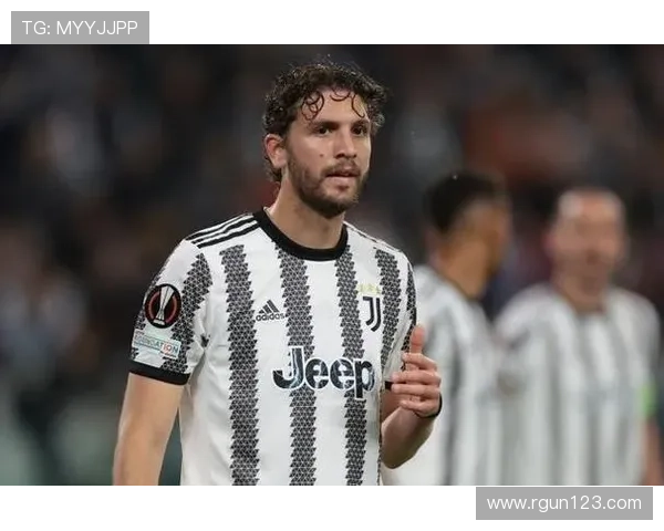 尤文重返胜利之路 洛卡特利与埃尔坎共贺