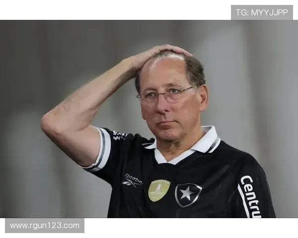 里昂澄清对博塔弗戈债务为500万欧