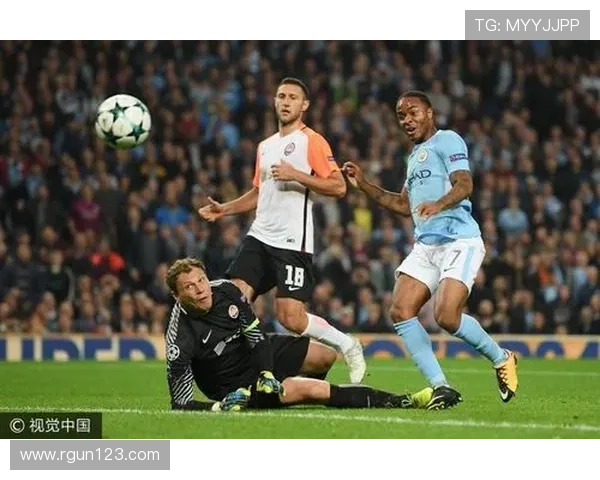 那不勒斯盼丁丁合同续约一年